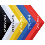 YCC-6