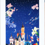 TDR40th アートフレーム V-27-YAMAGATA-150x150.jpg