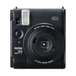 FUJI-6