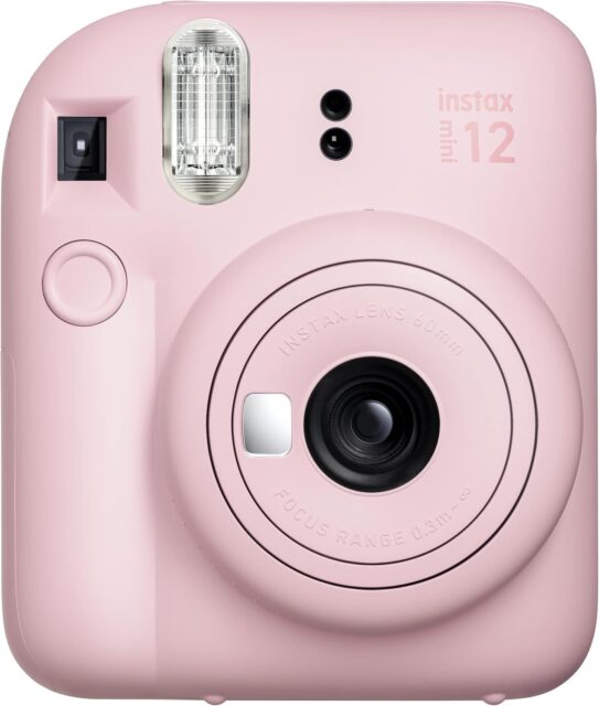 FUJI-9