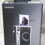 FUJI-14