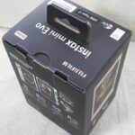 FUJI-14