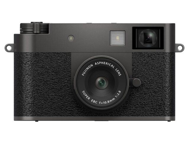 FUJI-10
