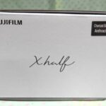 FUJI-10