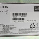 FUJI-10