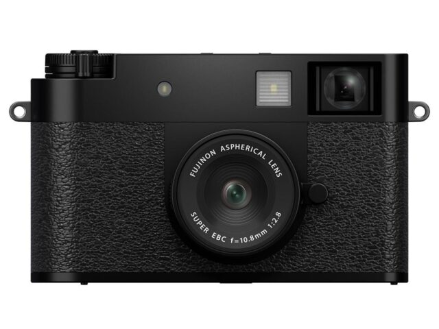 FUJI-11