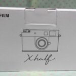 FUJI-11