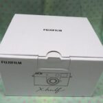 FUJI-12