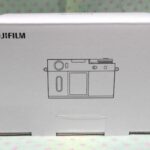 FUJI-11