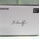 FUJI-11