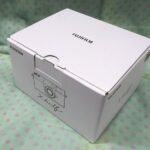 FUJI-12