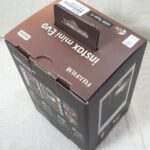 FUJI-13
