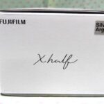 FUJI-12