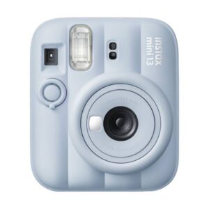 FUJI-19