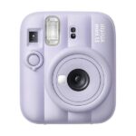 FUJI-16