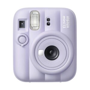 FUJI-16